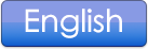 English Website